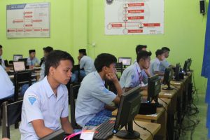 12957560_567110813467374_2527144466294207685_o